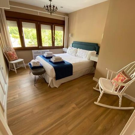 Marola 18 - Salinas Villa Salinas  Kültér fotó
