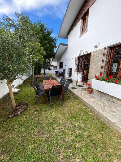 Marola 18 - Salinas Villa Salinas  Kültér fotó